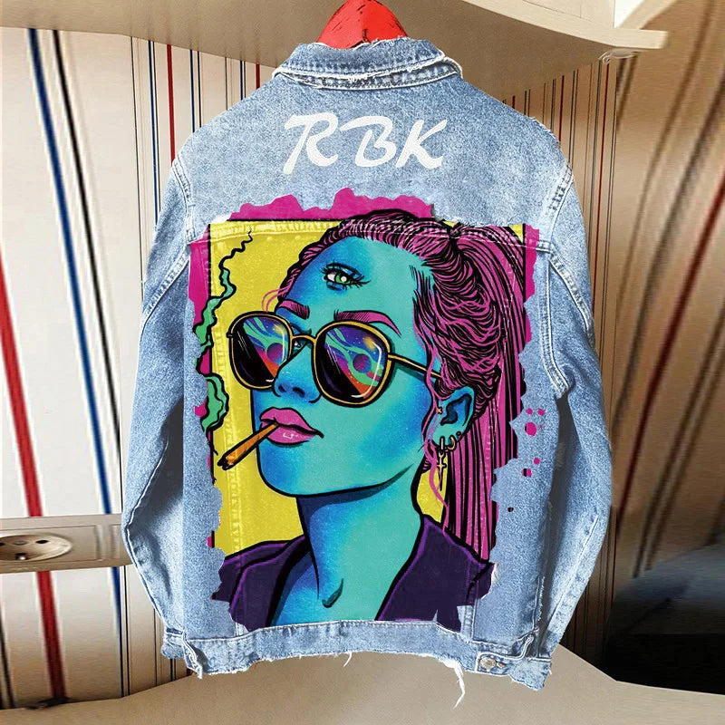 Summer Style Essential