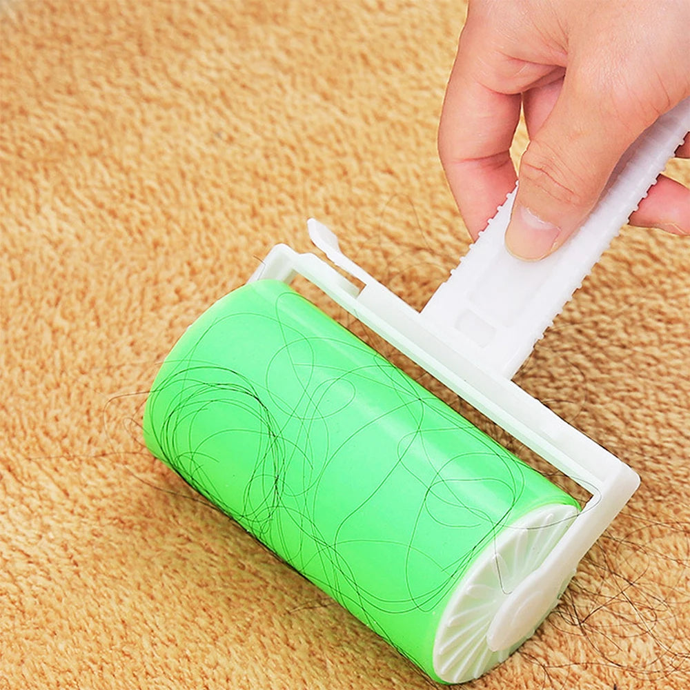 Reusable Lint Roller Washable Selection