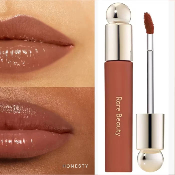 Soft Pinch Tinted Lip Hydration