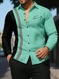 Shirt Shirt