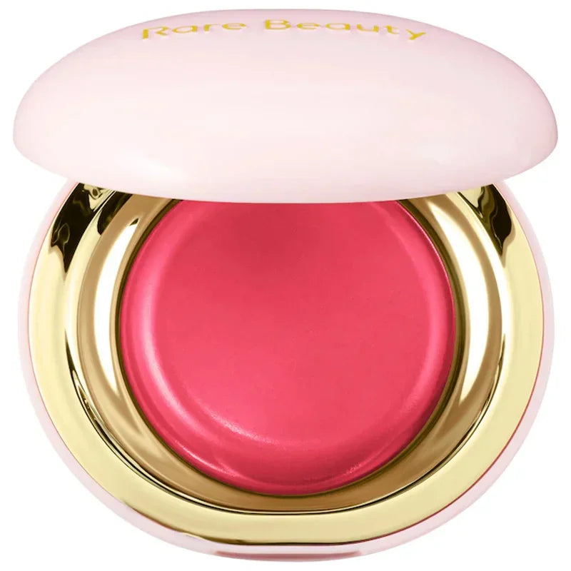 Eyes Cheek Mositure Sculpting Contour