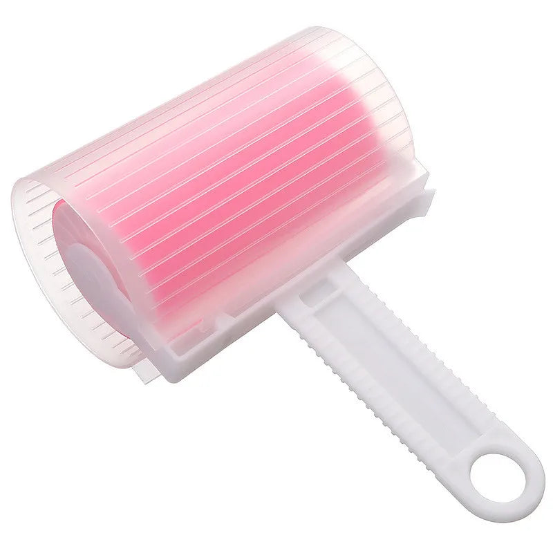 Reusable Lint Roller Washable Selection