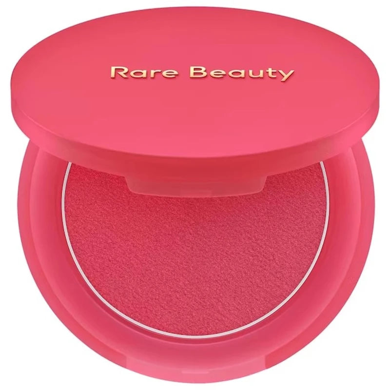 Soft Pinch Bouncy Velvet Blush