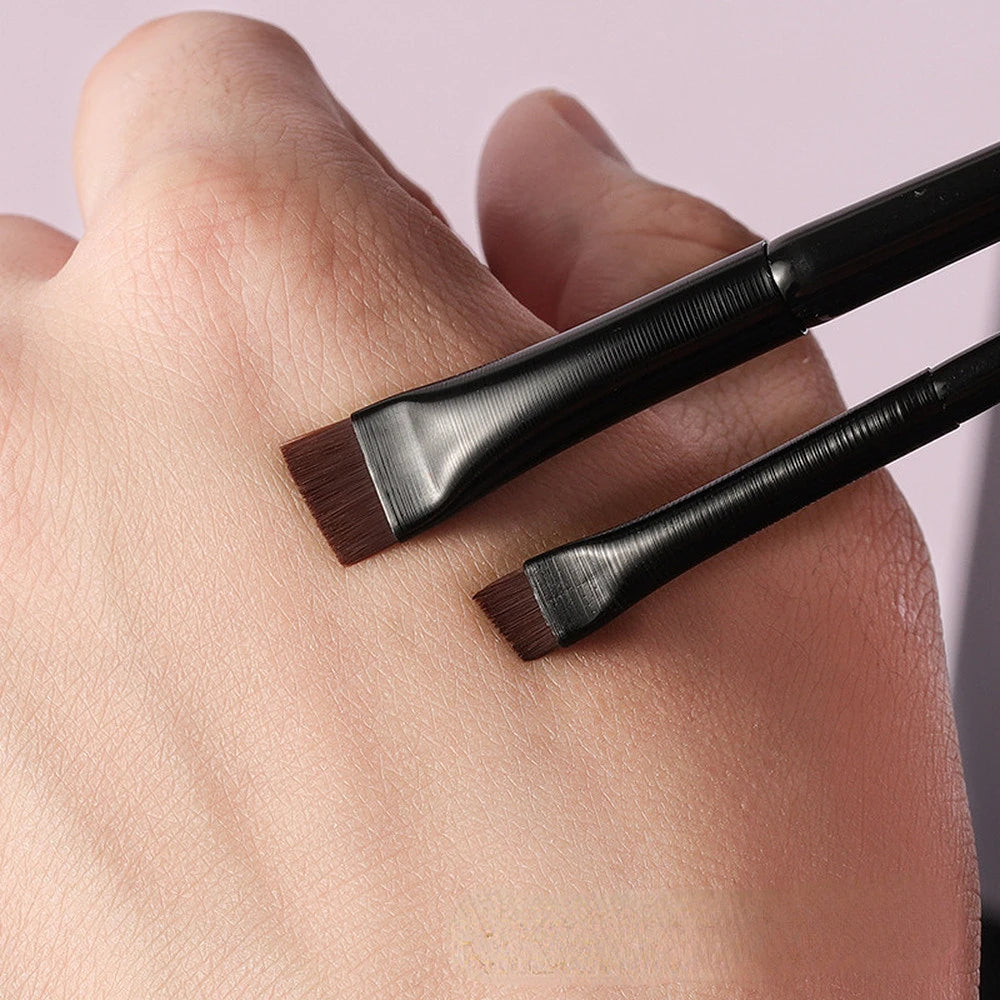 es Flat Fine Pro Artistry Tool
