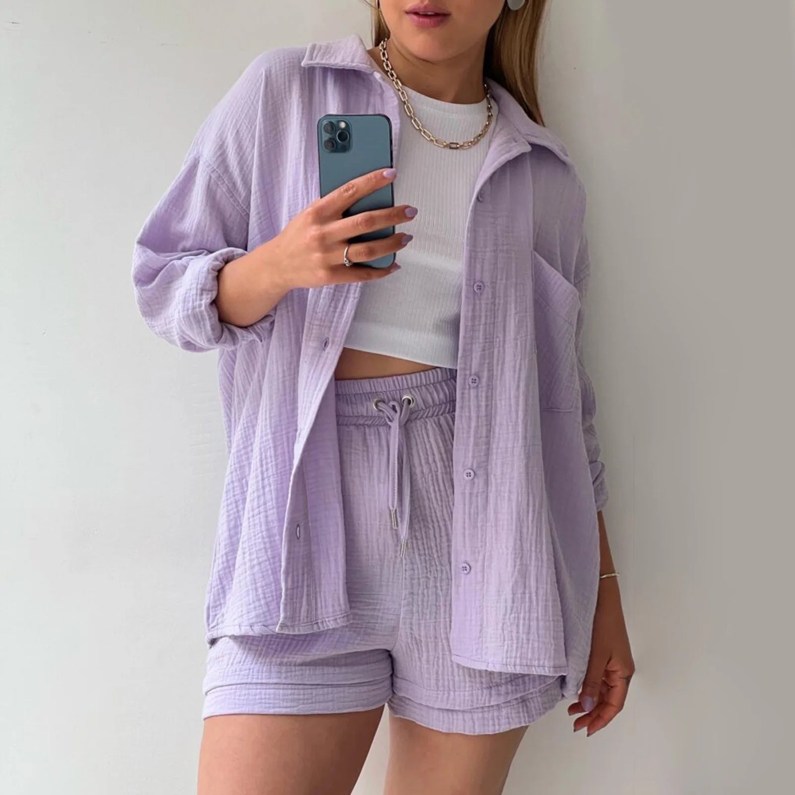 Summer Style Essential