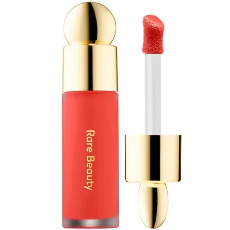 Color Long Cheek Velvet Blush