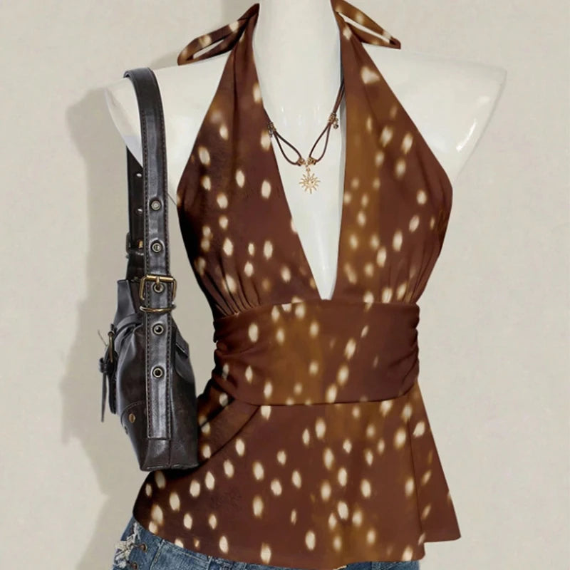 Summer Style Essential