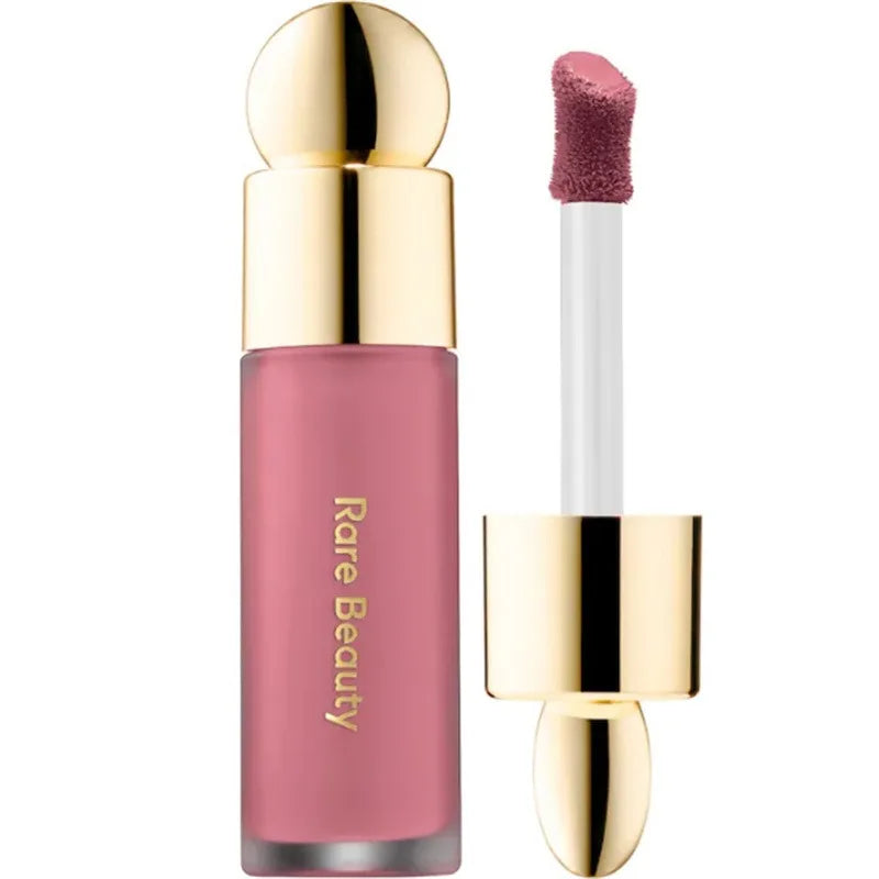 Soft Pinch and Velvet Blush