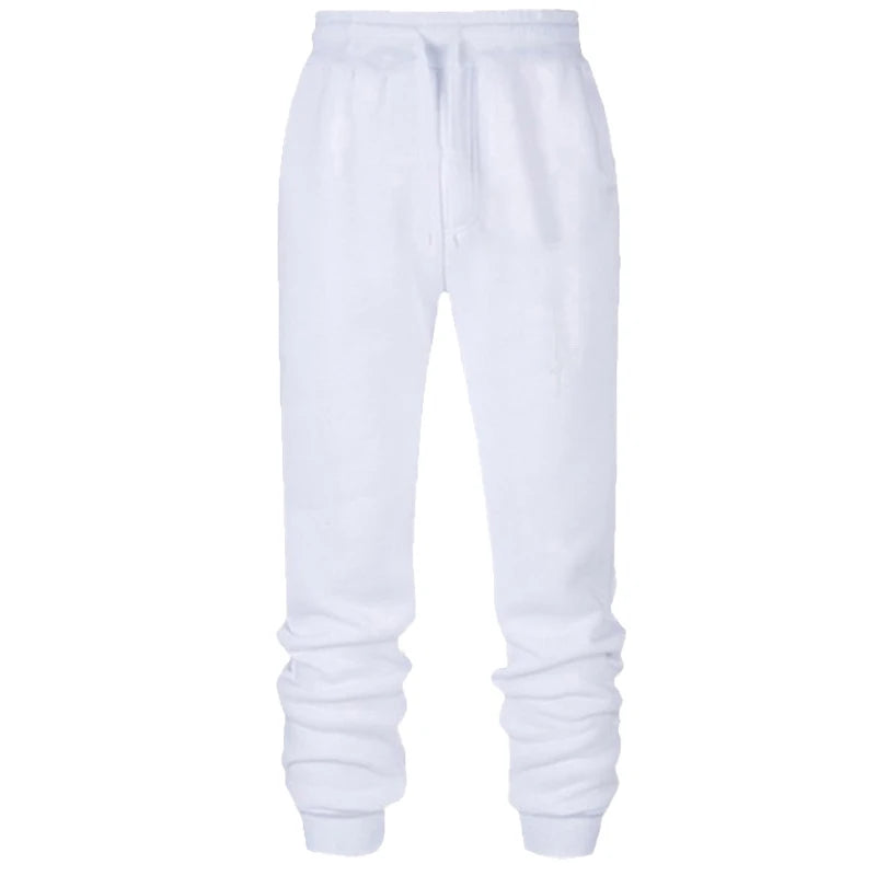 Premium Essential