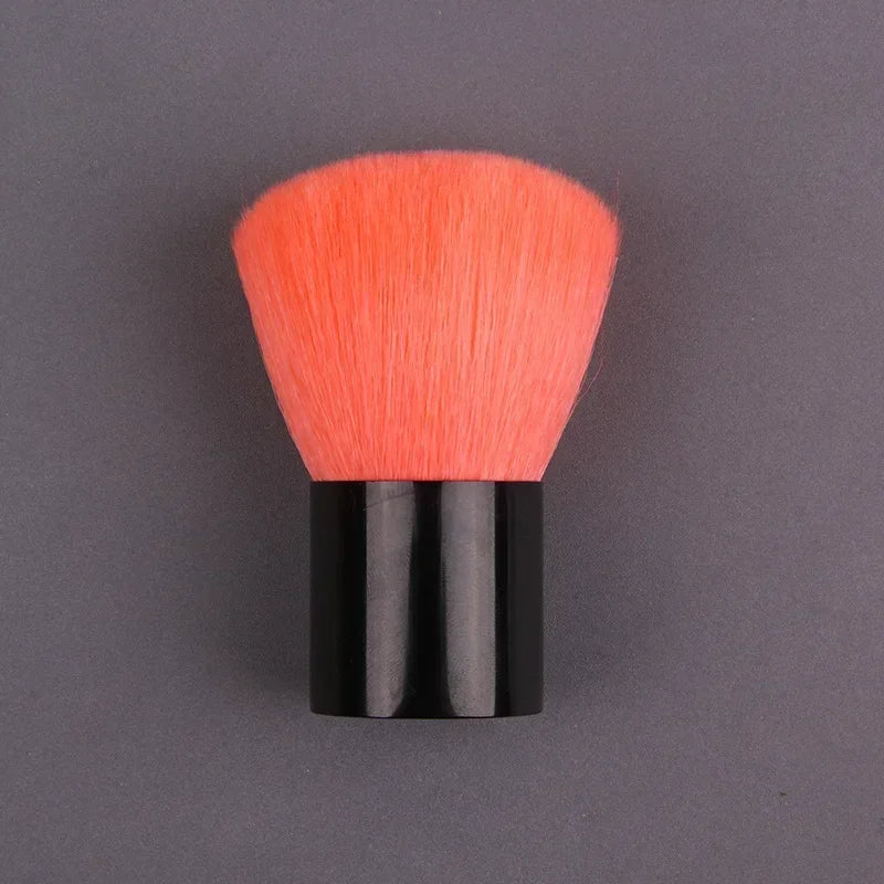 Beauty 1Pcs Concealer Sculpting Contour