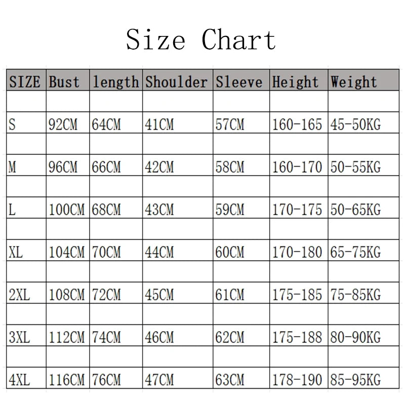 and able Shirt