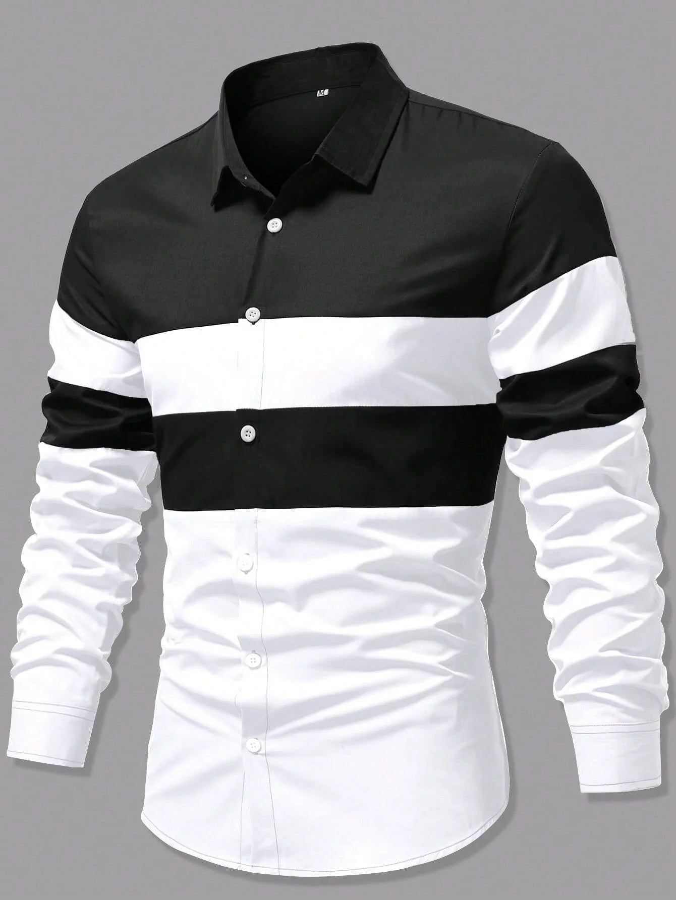 Shirt Shirt