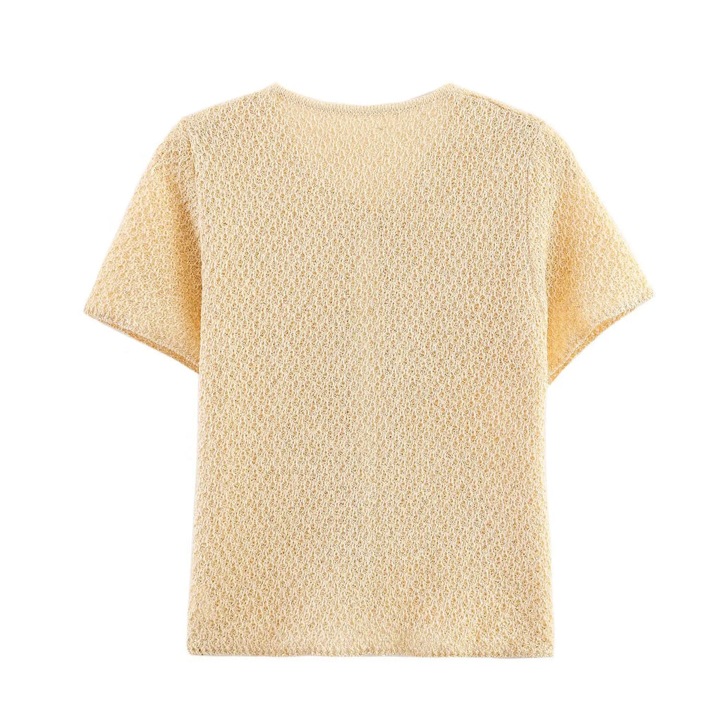 Summer Style Essential