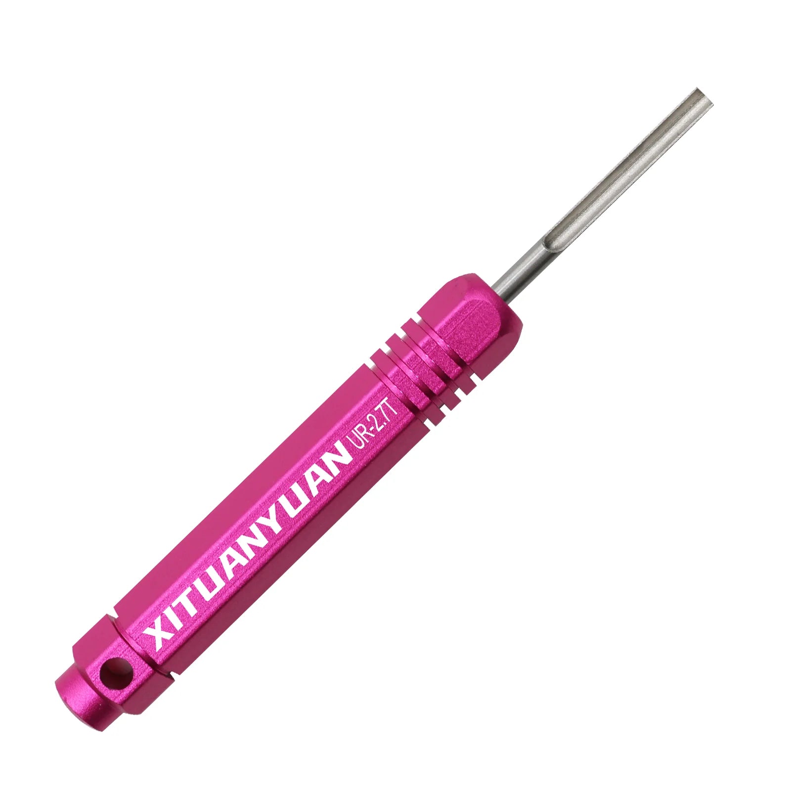1pc Removal Tool