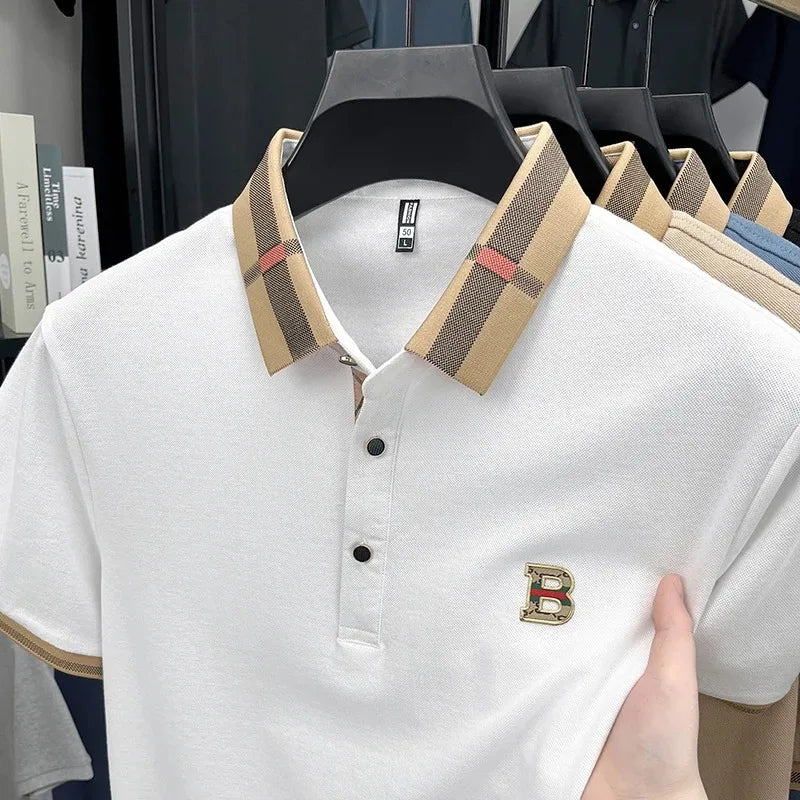 Modern Heritage Selection