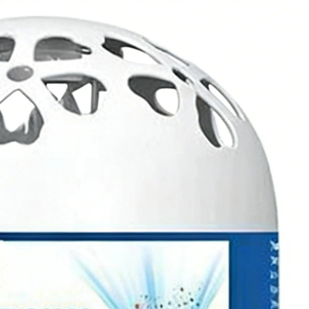 Air Purification Dust Removal