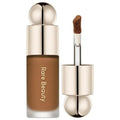 Contour Bronzer Shade Sculpting Contour