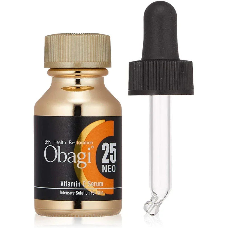 Beauty 12ml Rare Revitalizing Essence