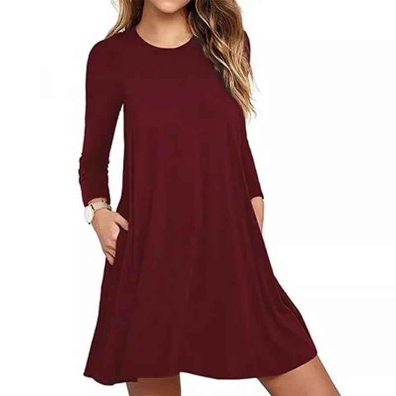 Summer Style Essential