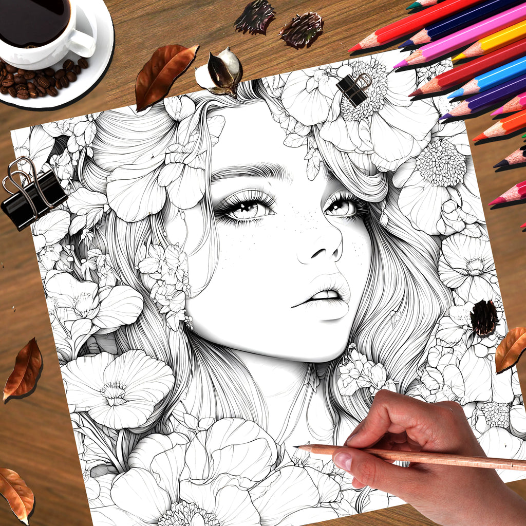 Adult Picture Book Artistry Guide
