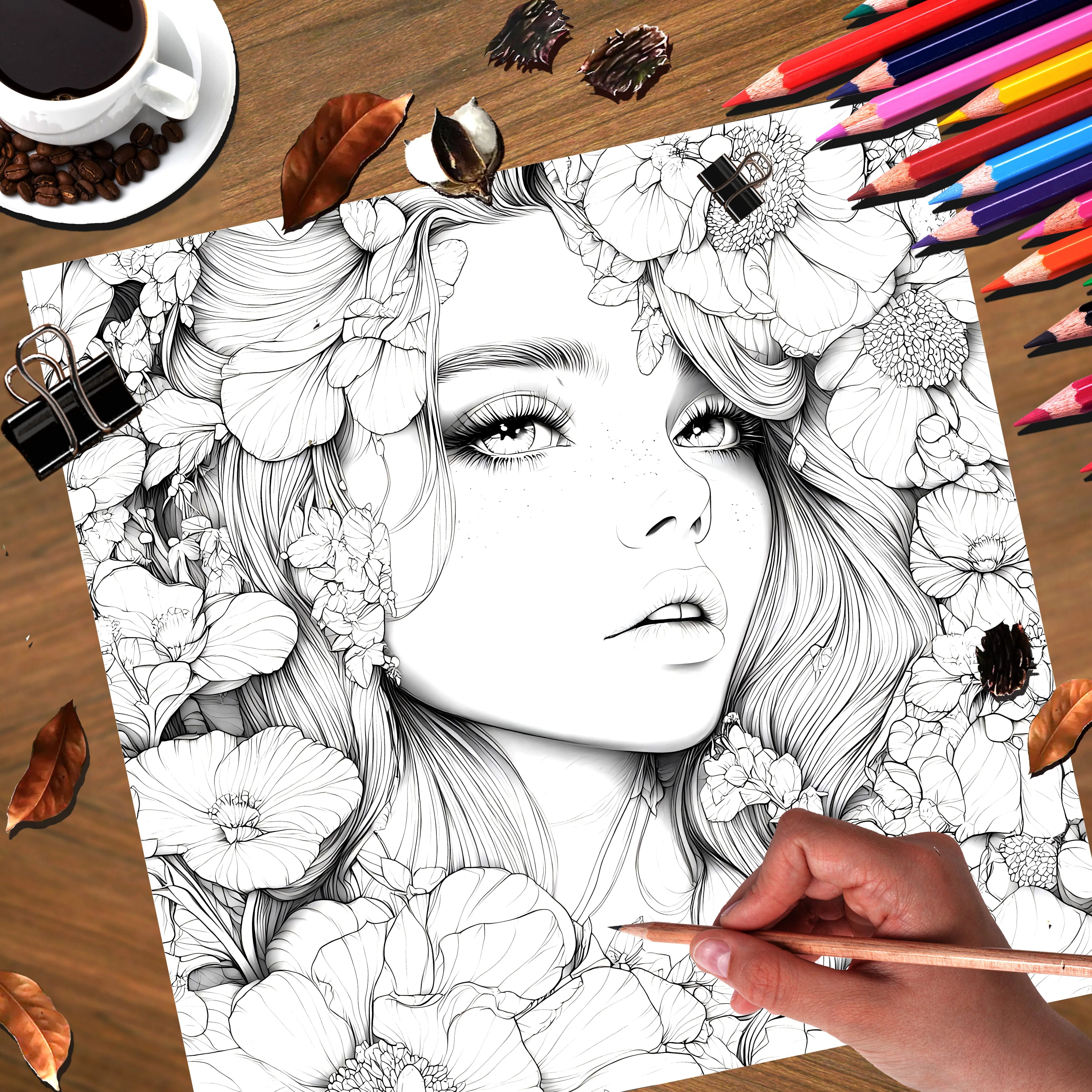 Adult Picture Book Artistry Guide