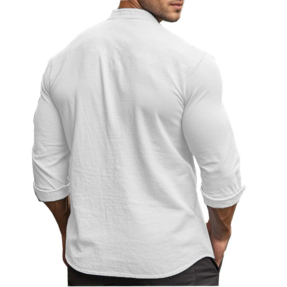 Classic Comfort Essential