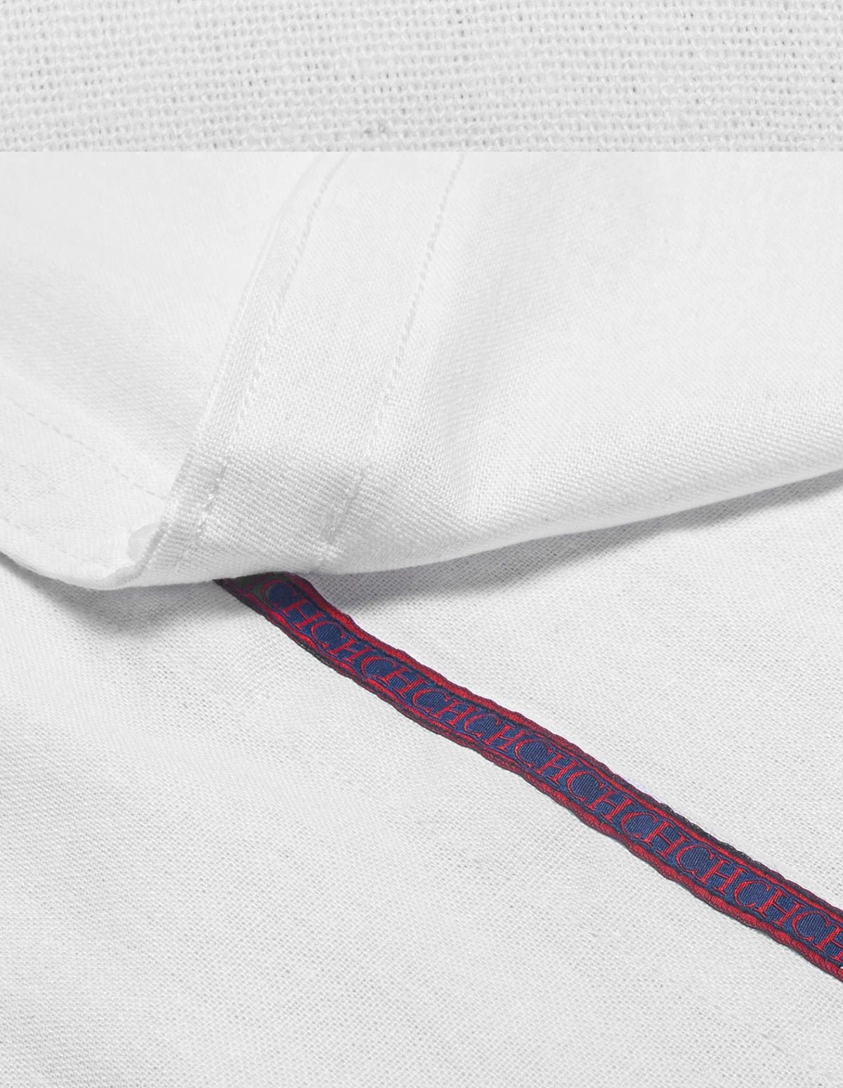 CHCH Long Sleeve Shirt