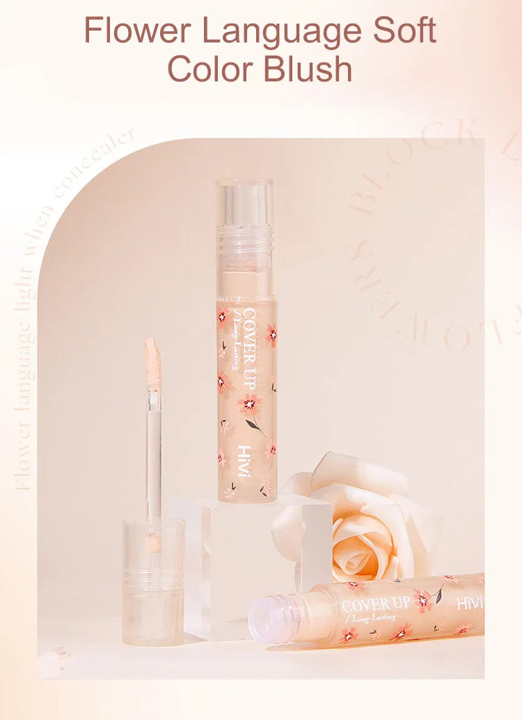 8Piece Beauty with Lip Hydration