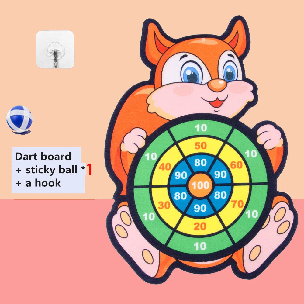 Child for 2 Pet Play Tool