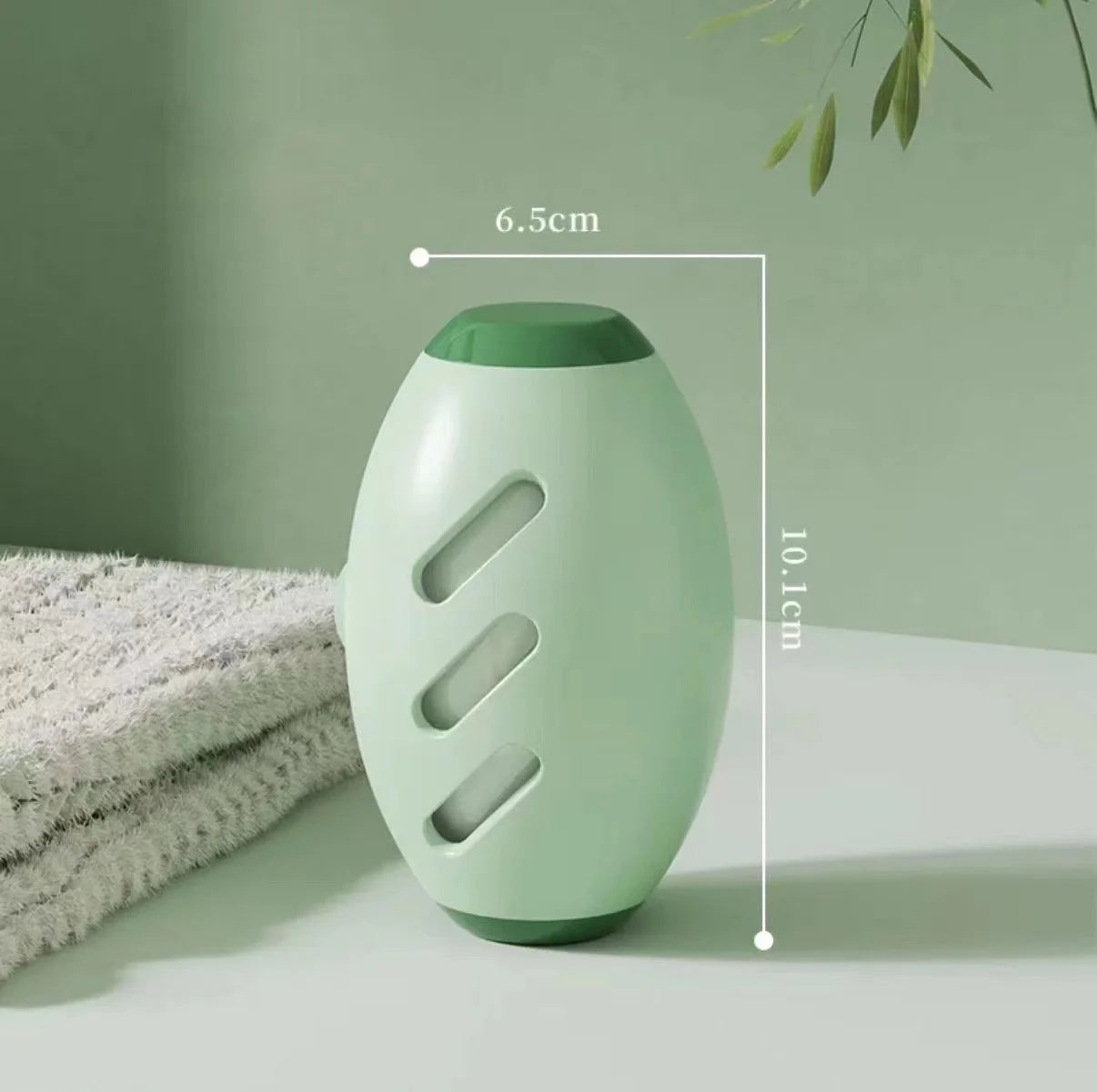 1pc Time-Saver Reusable Washable Li Choice Selection