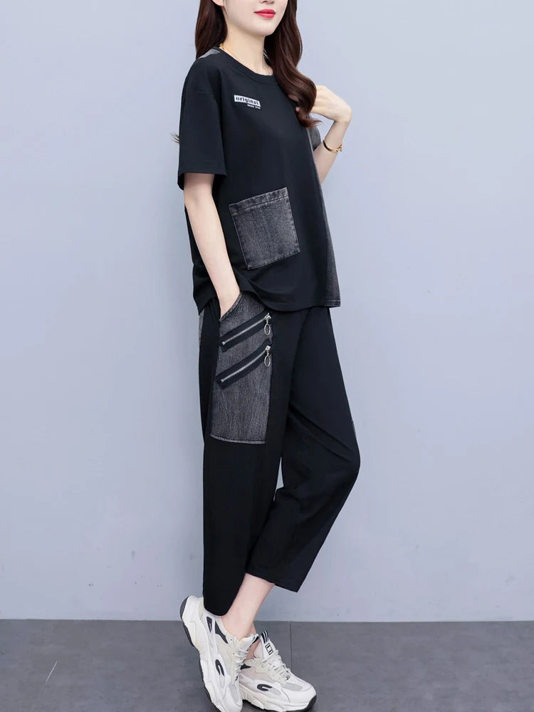 Summer Style Essential