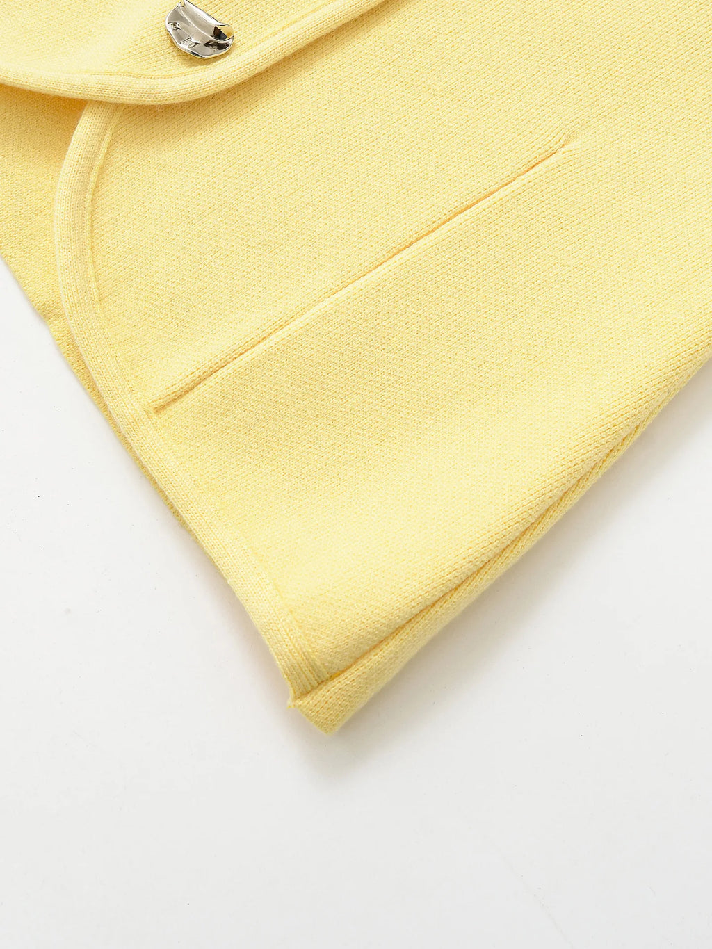 Summer Style Essential