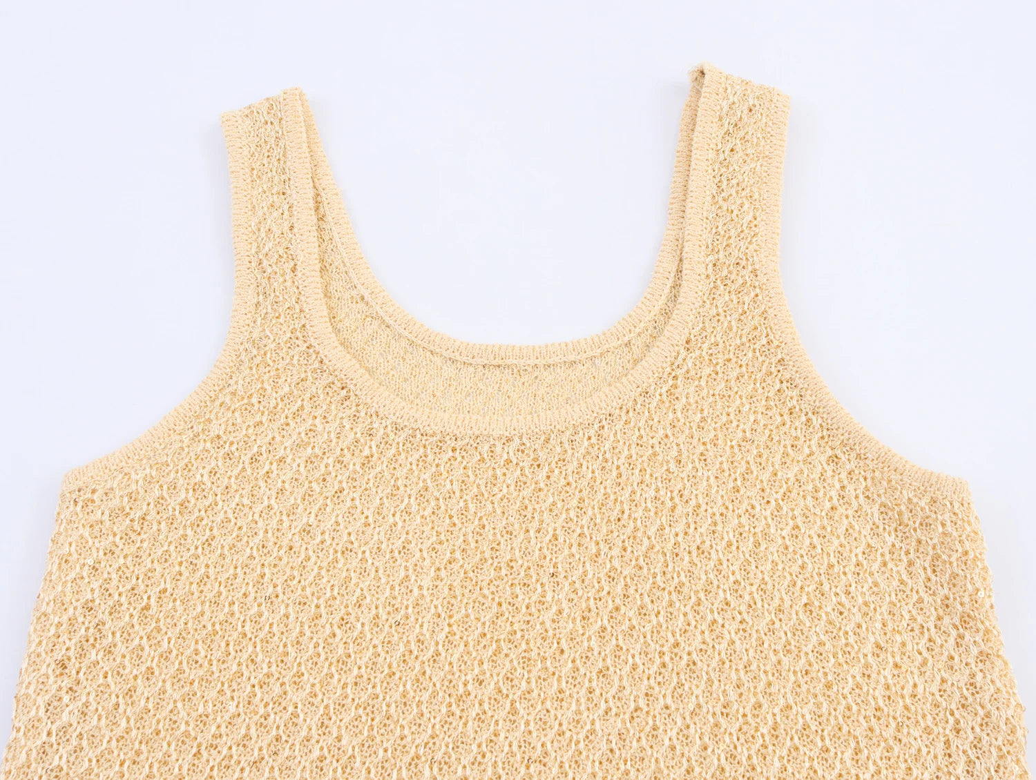 Summer Style Essential
