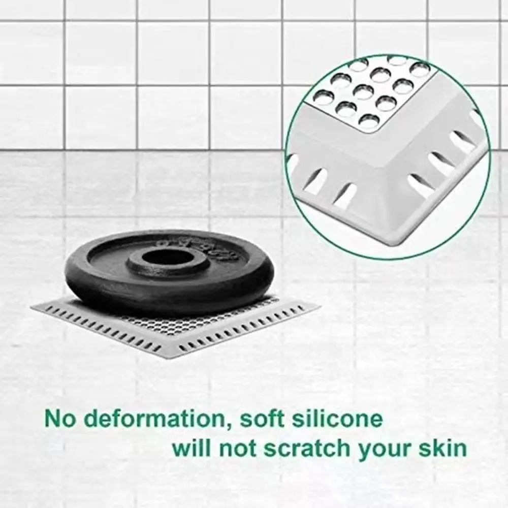 Sink Strainer Bathtub Stopper Play & Learn Gear