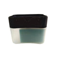 1 Kitchen Soap Dispenser Cleaning Cloth Clean