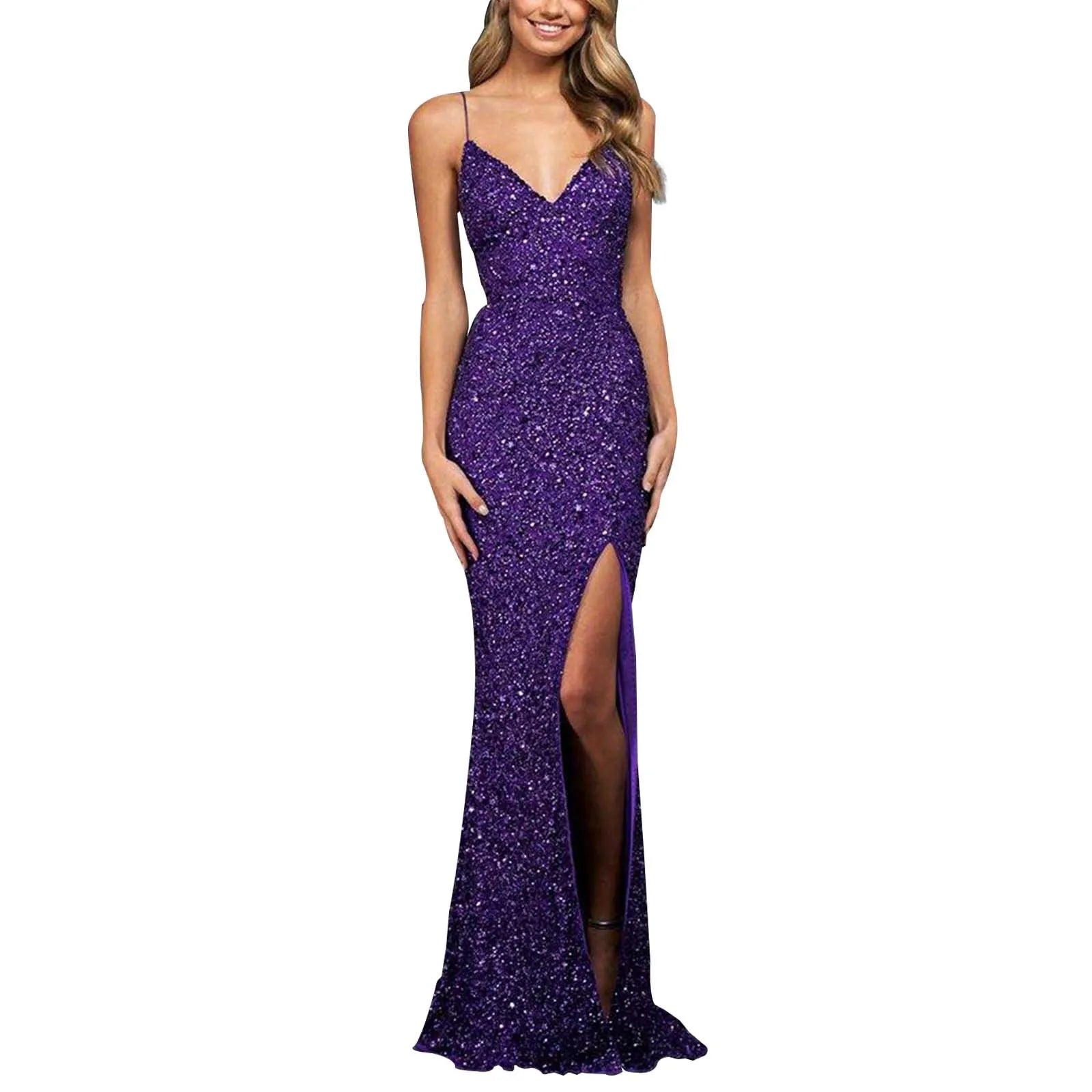 Boho es s Dress