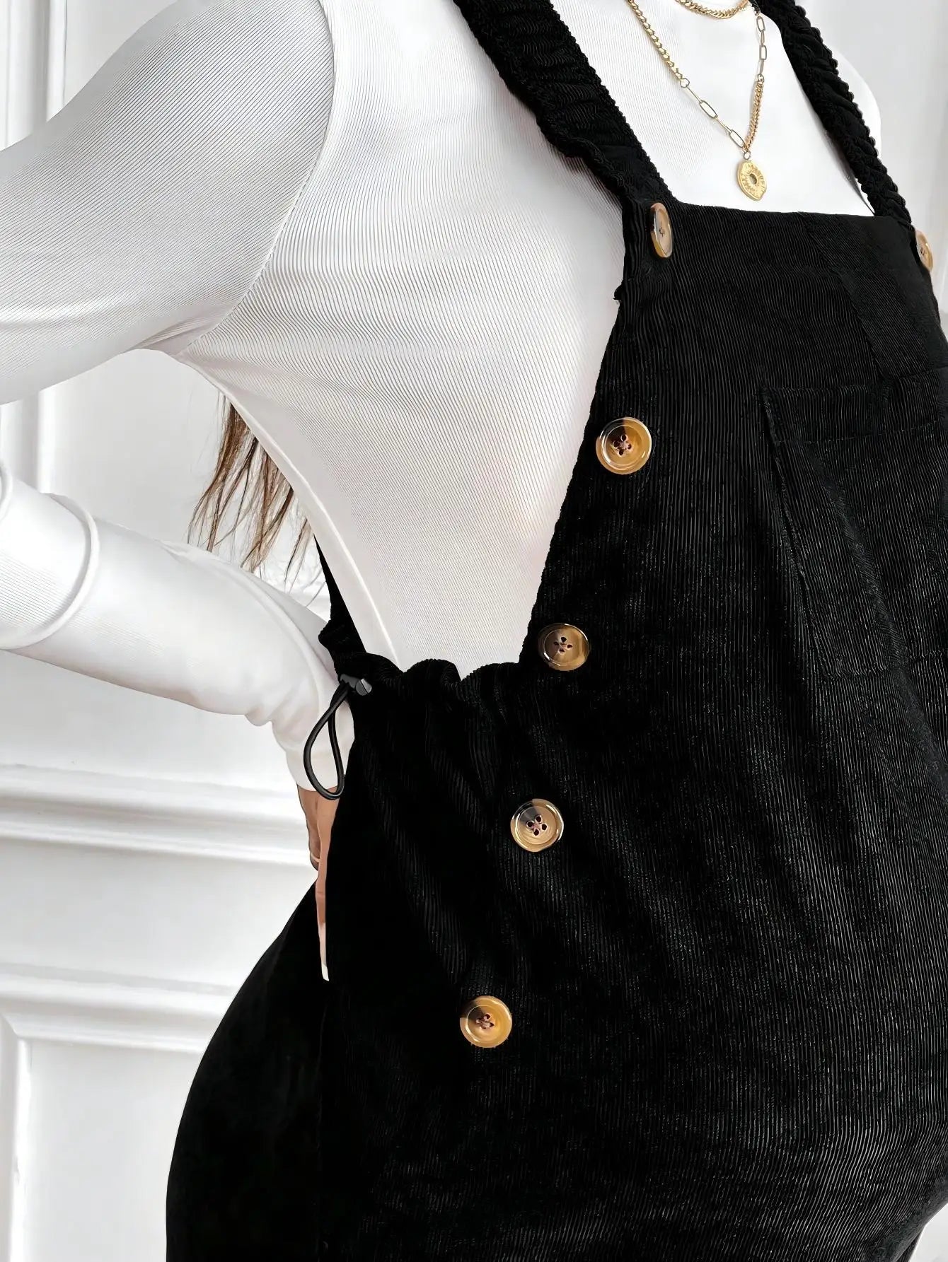 Summer Style Essential