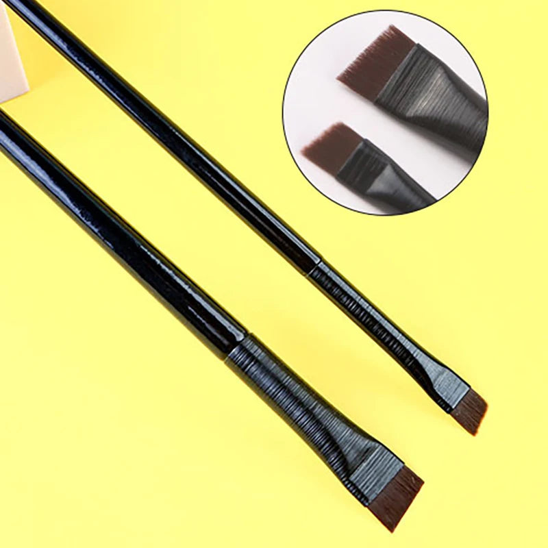 es Flat Fine Pro Artistry Tool
