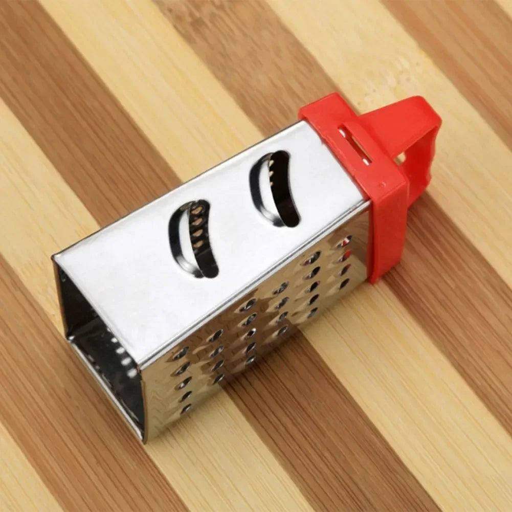 Vegetable Cutter Stainless Steel Choice Selecti