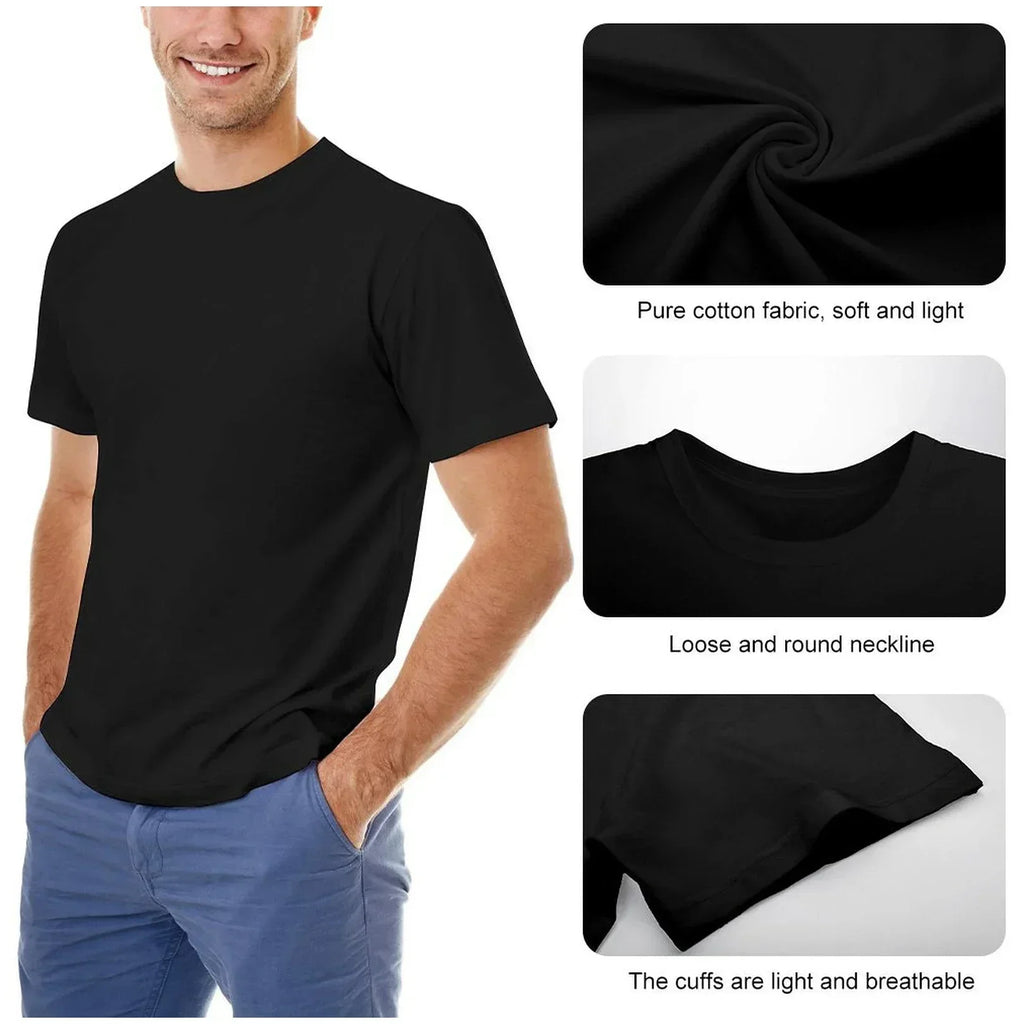 T Mini Cooper Shirt