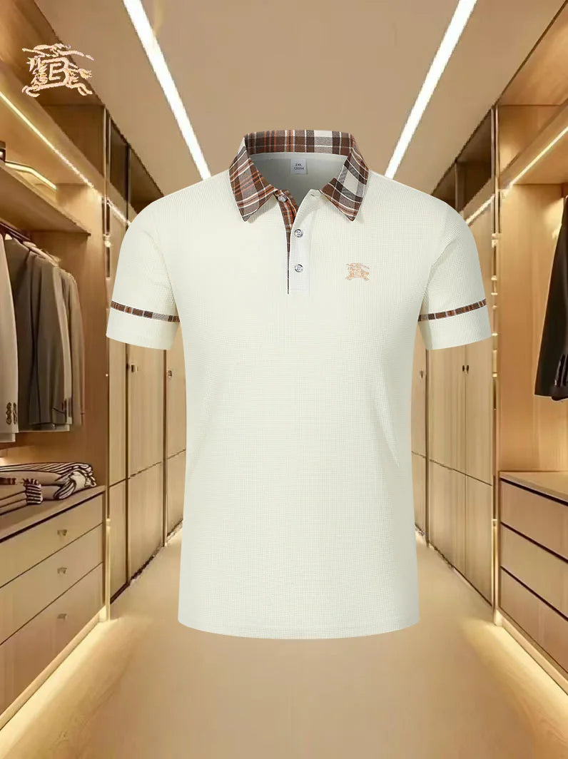 polo shirt Polo