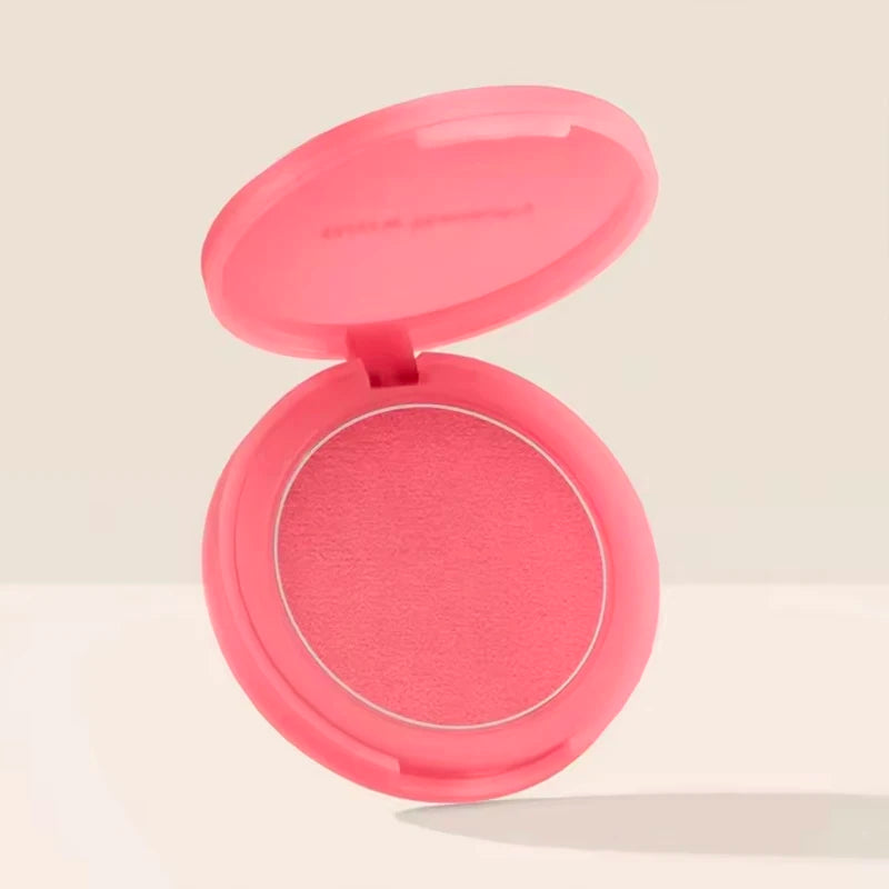 7 colors Mashed Lip Hydration