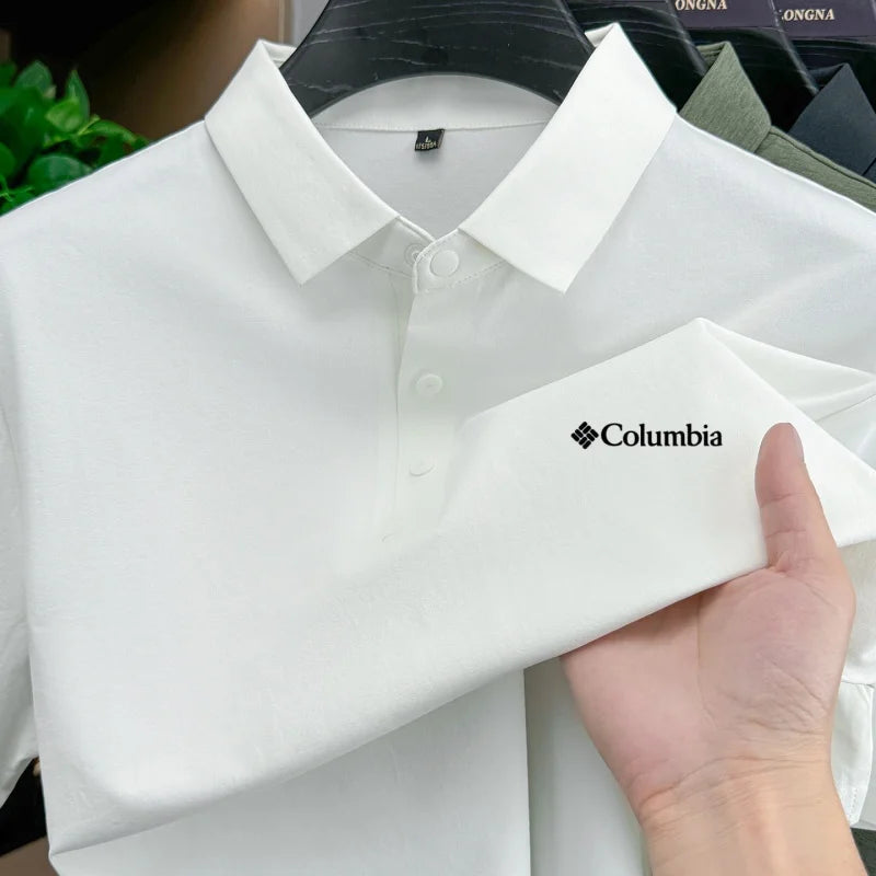 custom Tshirt Polo