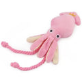Dog cat soundemitting Pet Play Tool