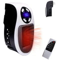 Heater Electric Heater Convenient Room Heater