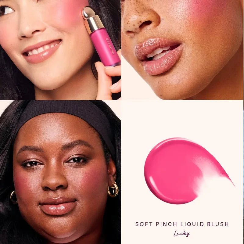 Kit Long Glow Pro Artistry Tool