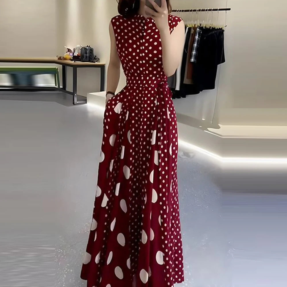 Summer Style Essential