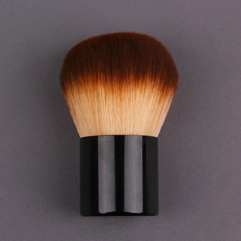 Beauty 1Pcs Concealer Sculpting Contour