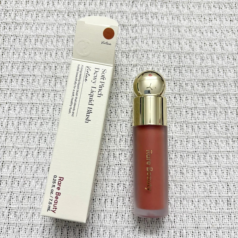 Soft Pinch Bronze Sculpting Contour