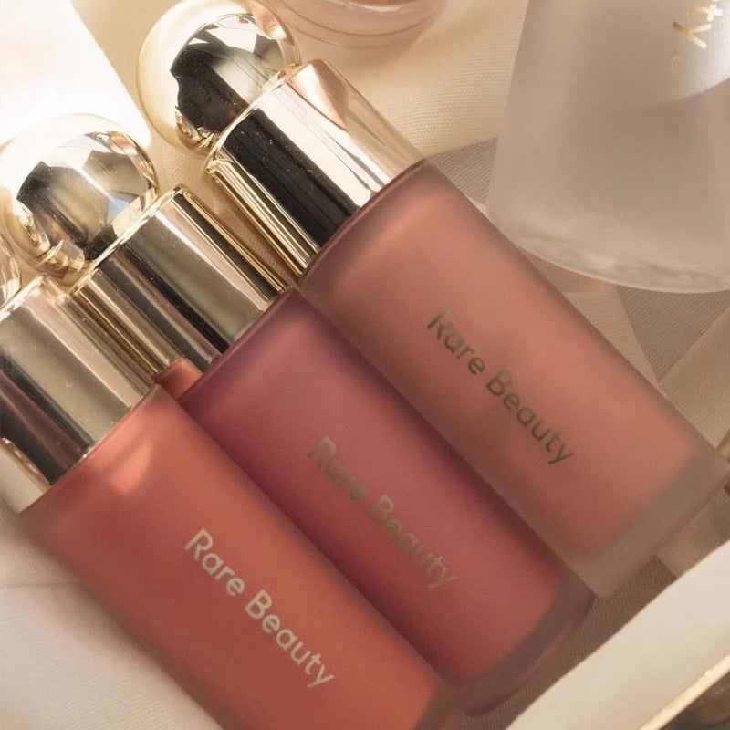 Radiant Glow Beauty Selection